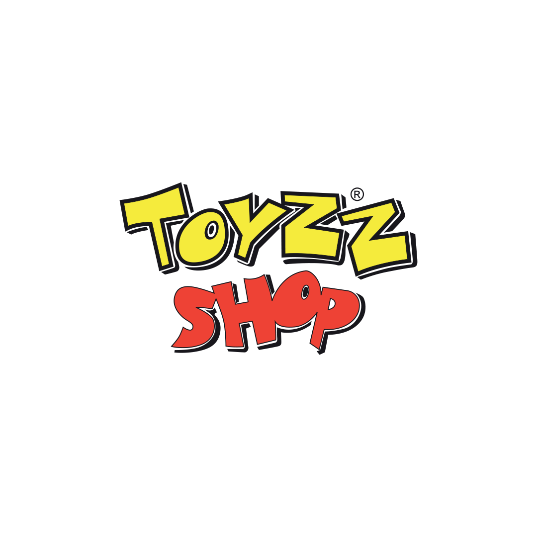 Toyzz Shop